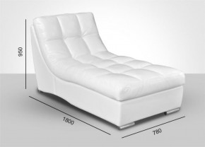 Мягкая мебель Брайтон (модульный) ткань до 400 в Тарко-Сале - tarko-sale.ok-mebel.com | фото 4