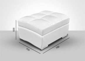 Мягкая мебель Брайтон (модульный) ткань до 400 в Тарко-Сале - tarko-sale.ok-mebel.com | фото 10