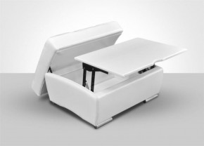 Мягкая мебель Брайтон (модульный) ткань до 400 в Тарко-Сале - tarko-sale.ok-mebel.com | фото 12