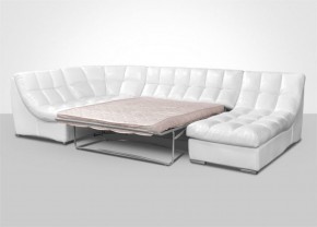 Мягкая мебель Брайтон (модульный) ткань до 400 в Тарко-Сале - tarko-sale.ok-mebel.com | фото 16