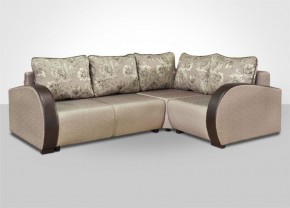 Мягкая мебель Европа (модульный) ткань до 400 в Тарко-Сале - tarko-sale.ok-mebel.com | фото 1