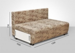 Мягкая мебель Европа (модульный) ткань до 400 в Тарко-Сале - tarko-sale.ok-mebel.com | фото 5
