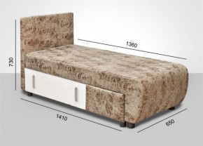 Мягкая мебель Европа (модульный) ткань до 400 в Тарко-Сале - tarko-sale.ok-mebel.com | фото 9