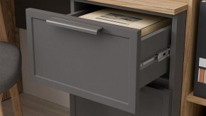 Набор для детской Стелла в Тарко-Сале - tarko-sale.ok-mebel.com | фото