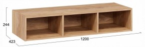 Набор для детской Стелла в Тарко-Сале - tarko-sale.ok-mebel.com | фото 9