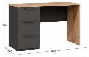 Набор для детской Стелла в Тарко-Сале - tarko-sale.ok-mebel.com | фото 3