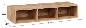 Набор для детской Стелла в Тарко-Сале - tarko-sale.ok-mebel.com | фото 8