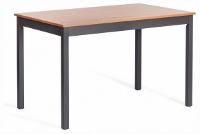 Набор обеденный Соната в Тарко-Сале - tarko-sale.ok-mebel.com | фото 5