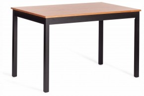 Набор обеденный Соната в Тарко-Сале - tarko-sale.ok-mebel.com | фото 4
