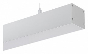 Накладной светильник Arlight LINE 052309 в Тарко-Сале - tarko-sale.ok-mebel.com | фото