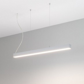 Накладной светильник Arlight LINE 052309 в Тарко-Сале - tarko-sale.ok-mebel.com | фото 2