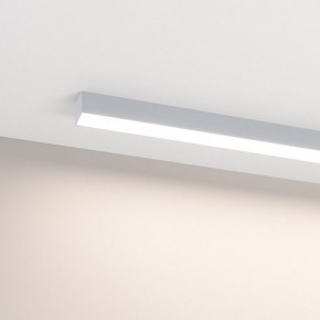 Накладной светильник Arlight LINE 052312 в Тарко-Сале - tarko-sale.ok-mebel.com | фото 2