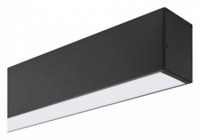 Накладной светильник Arlight LINE 054169 в Тарко-Сале - tarko-sale.ok-mebel.com | фото