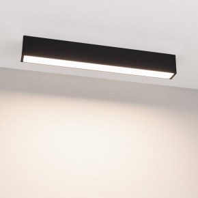 Накладной светильник Arlight LINE 054169 в Тарко-Сале - tarko-sale.ok-mebel.com | фото 2