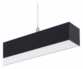 Накладной светильник Arlight LINE 056963 в Тарко-Сале - tarko-sale.ok-mebel.com | фото