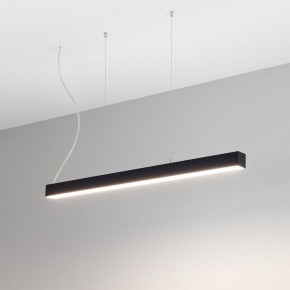 Накладной светильник Arlight LINE 056963 в Тарко-Сале - tarko-sale.ok-mebel.com | фото 2