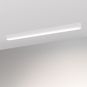Накладной светильник Arlight LINE 056965 в Тарко-Сале - tarko-sale.ok-mebel.com | фото 2