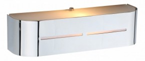 Накладной светильник Arte Lamp Cosmopolitan A7210AP-1CC в Тарко-Сале - tarko-sale.ok-mebel.com | фото