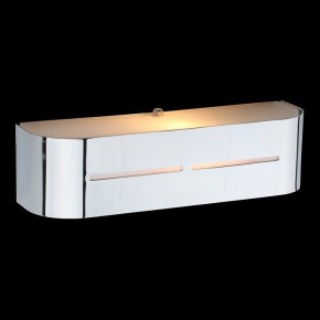 Накладной светильник Arte Lamp Cosmopolitan A7210AP-1CC в Тарко-Сале - tarko-sale.ok-mebel.com | фото 2