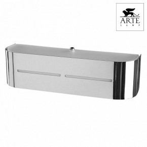 Накладной светильник Arte Lamp Cosmopolitan A7210AP-1CC в Тарко-Сале - tarko-sale.ok-mebel.com | фото 4