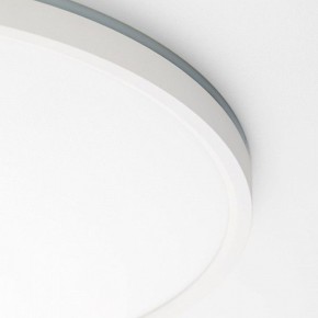 Накладной светильник Citilux NORMA CL749400 в Тарко-Сале - tarko-sale.ok-mebel.com | фото 12