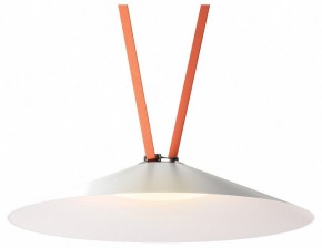 Накладной светильник Denkirs Belty Flow DK5569-WH+BK в Тарко-Сале - tarko-sale.ok-mebel.com | фото