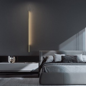 Накладной светильник Elektrostandard Alto 40133/LED в Тарко-Сале - tarko-sale.ok-mebel.com | фото 3