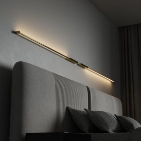 Накладной светильник Elektrostandard Alto 40133/LED в Тарко-Сале - tarko-sale.ok-mebel.com | фото 4