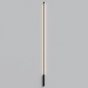 Накладной светильник Elektrostandard Alto 40134/LED в Тарко-Сале - tarko-sale.ok-mebel.com | фото