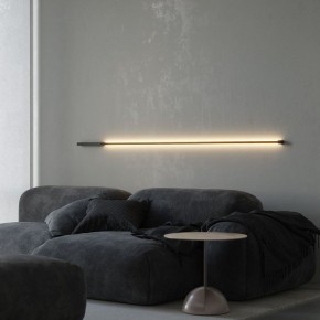 Накладной светильник Elektrostandard Alto 40134/LED в Тарко-Сале - tarko-sale.ok-mebel.com | фото 3