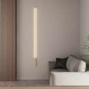Накладной светильник Elektrostandard Alto 40134/LED в Тарко-Сале - tarko-sale.ok-mebel.com | фото 3