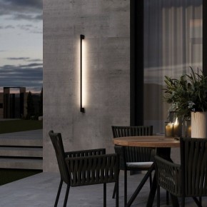 Накладной светильник Elektrostandard Argos 35121/D в Тарко-Сале - tarko-sale.ok-mebel.com | фото 3