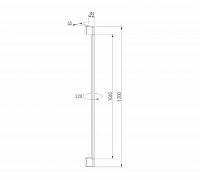 Накладной светильник Elektrostandard Argos 35121/D в Тарко-Сале - tarko-sale.ok-mebel.com | фото 4