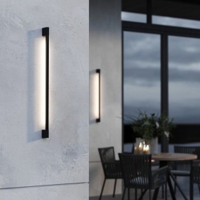 Накладной светильник Elektrostandard Argos 35122/D в Тарко-Сале - tarko-sale.ok-mebel.com | фото 3