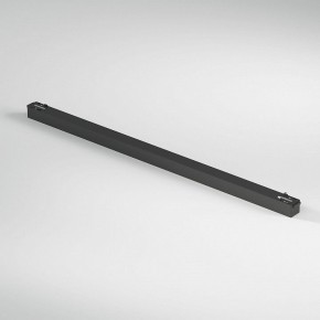 Накладной светильник Elektrostandard Flat Magnetic 85089/01 в Тарко-Сале - tarko-sale.ok-mebel.com | фото 3