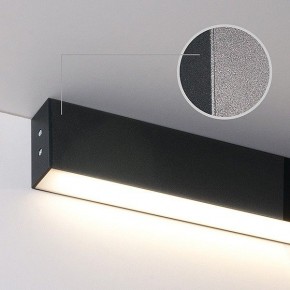 Накладной светильник Elektrostandard Grand a042933 в Тарко-Сале - tarko-sale.ok-mebel.com | фото 2