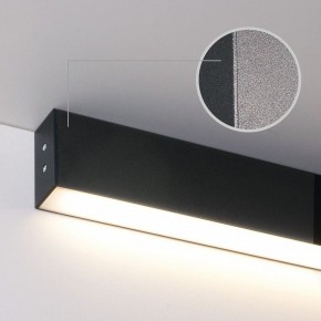 Накладной светильник Elektrostandard Grand a042933 в Тарко-Сале - tarko-sale.ok-mebel.com | фото 3