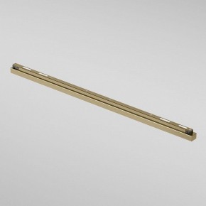 Накладной светильник Elektrostandard Line Magnetic a069634 в Тарко-Сале - tarko-sale.ok-mebel.com | фото 3