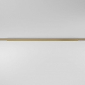 Накладной светильник Elektrostandard Line Magnetic a069635 в Тарко-Сале - tarko-sale.ok-mebel.com | фото 2