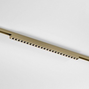 Накладной светильник Elektrostandard Line Magnetic a069637 в Тарко-Сале - tarko-sale.ok-mebel.com | фото
