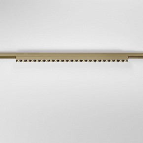Накладной светильник Elektrostandard Line Magnetic a069637 в Тарко-Сале - tarko-sale.ok-mebel.com | фото 2