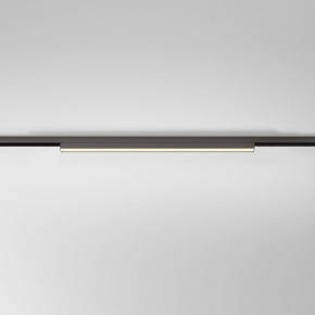Накладной светильник Elektrostandard Line Magnetic a069711 в Тарко-Сале - tarko-sale.ok-mebel.com | фото 2