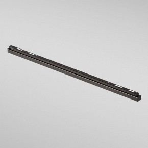 Накладной светильник Elektrostandard Line Magnetic a069711 в Тарко-Сале - tarko-sale.ok-mebel.com | фото 3