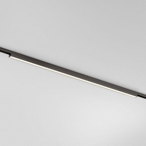 Накладной светильник Elektrostandard Line Magnetic a069712 в Тарко-Сале - tarko-sale.ok-mebel.com | фото