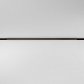 Накладной светильник Elektrostandard Line Magnetic a069712 в Тарко-Сале - tarko-sale.ok-mebel.com | фото 2