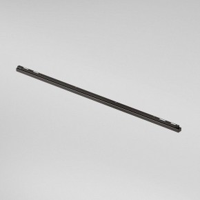 Накладной светильник Elektrostandard Line Magnetic a069712 в Тарко-Сале - tarko-sale.ok-mebel.com | фото 3