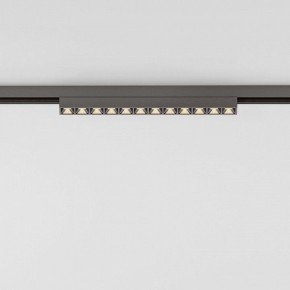 Накладной светильник Elektrostandard Line Magnetic a069713 в Тарко-Сале - tarko-sale.ok-mebel.com | фото 2
