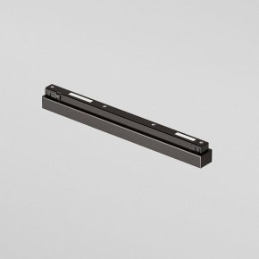 Накладной светильник Elektrostandard Line Magnetic a069713 в Тарко-Сале - tarko-sale.ok-mebel.com | фото 3
