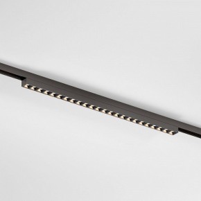 Накладной светильник Elektrostandard Line Magnetic a069714 в Тарко-Сале - tarko-sale.ok-mebel.com | фото
