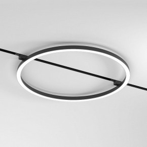 Накладной светильник Elektrostandard Slim Magnetic a068912 в Тарко-Сале - tarko-sale.ok-mebel.com | фото